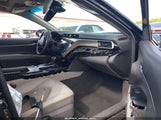 Toyota Camry Hybrid Se/Se 4T1B21HK7JU006415 photo