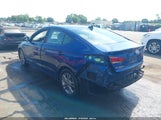 Hyundai Elantra Se 5NPD84LFXHH131114 снимка