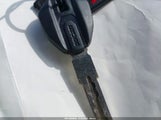 DUCATI PANIGALE V4 R ZDMDAGSW3LB011774 снимка