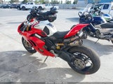 DUCATI PANIGALE V4 R ZDMDAGSW3LB011774 снимка