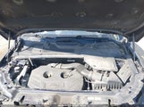 Land Rover Discovery Sport Hse SALCR2BG3GH550693 снимка