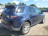 Land Rover Discovery Sport Hse SALCR2BG3GH550693 снимка