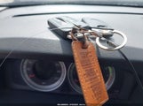 Volvo S60 T5/T5 Platinum/T5 Premier/T5 Premier Plus YV1612FS1D1212654 снимка
