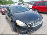 Volvo S60 T5/T5 Platinum/T5 Premier/T5 Premier Plus YV1612FS1D1212654 fotografie