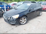 Volvo S60 T5/T5 Platinum/T5 Premier/T5 Premier Plus YV1612FS1D1212654 fotografie