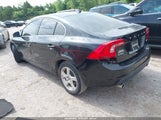 Volvo S60 T5/T5 Platinum/T5 Premier/T5 Premier Plus YV1612FS1D1212654 снимка