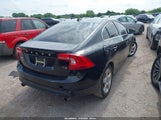 Volvo S60 T5/T5 Platinum/T5 Premier/T5 Premier Plus YV1612FS1D1212654 photo