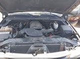Chevrolet Suburban  Ls 3GNEC16T44G320032 снимка