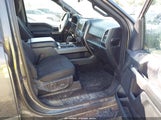 Ford F-150 Xlt 1FTEW1EP2JKE85022 снимка