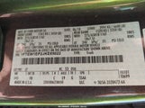Ford F-150 Xlt 1FTEW1EP2JKE85022 снимка