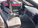 CHEVROLET EQUINOX LS 2CNDL13F176086995 снимка