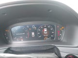 Honda Accord Se 1HGCY1F4XSA016520 fotografie