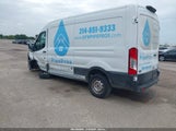 Ford Transit-250 1FTBR1C86MKA58906 снимка