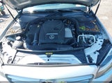 Mercedes-Benz C 300 Luxury/Sport 55SWF4JB7GU098843 fotografie