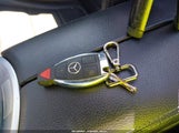 Mercedes-Benz C 300 Luxury/Sport 55SWF4JB7GU098843 снимка