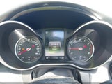 Mercedes-Benz C 300 Luxury/Sport 55SWF4JB7GU098843 photo