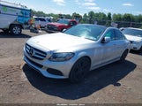 Mercedes-Benz C 300 Luxury/Sport 55SWF4JB7GU098843 снимка