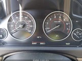 BMW 440I Gran Coupe WBA4J5C53KBM65475 снимка