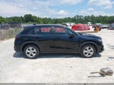 Honda Hr-V 2Wd Lx 3CZRZ1H37RM701883 photo