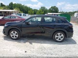 Honda Hr-V 2Wd Lx 3CZRZ1H37RM701883 fotografie