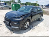 Honda Hr-V 2Wd Lx 3CZRZ1H37RM701883 снимка