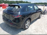 Honda Hr-V 2Wd Lx 3CZRZ1H37RM701883 photo