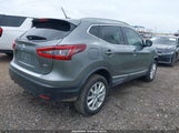 Nissan Rogue Sport Sv Fwd Xtronic Cvt JN1BJ1CV7LW254084 photo