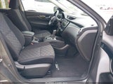 Nissan Rogue Sport Sv Fwd Xtronic Cvt JN1BJ1CV7LW254084 photo