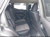 Nissan Rogue Sport Sv Fwd Xtronic Cvt JN1BJ1CV7LW254084 photo