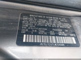 Nissan Rogue Sport Sv Fwd Xtronic Cvt JN1BJ1CV7LW254084 photo