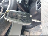 Ford F-150 Xlt 1FTEW1EP7GFD22805 снимка