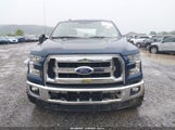 Ford F-150 Xlt 1FTEW1EP7GFD22805 снимка