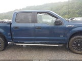 Ford F-150 Xlt 1FTEW1EP7GFD22805 снимка