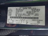 Ford F-150 Xlt 1FTEW1EP7GFD22805 снимка
