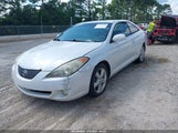 TOYOTA CAMRY SOLARA SLE V6 4T1CA30P64U018229 снимка