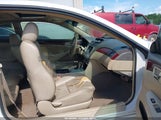 TOYOTA CAMRY SOLARA SLE V6 4T1CA30P64U018229 снимка