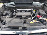 Subaru Ascent Touring 4S4WMARD8K3479372 снимка