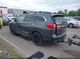 Subaru Ascent Touring 4S4WMARD8K3479372 снимка