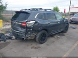 Subaru Ascent Touring 4S4WMARD8K3479372 снимка