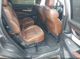 Subaru Ascent Touring 4S4WMARD8K3479372 снимка