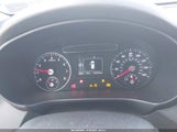 Kia Sorento 3.3L Lx 5XYPG4A55JG357651 снимка