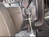 Chevrolet Silverado  1Lt 1GCRCREC9FZ163790 снимка