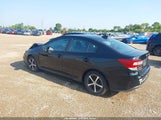 Subaru Impreza 2.0I Premium 4S3GKAC64K3615280 снимка