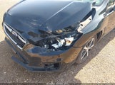 Subaru Impreza 2.0I Premium 4S3GKAC64K3615280 снимка