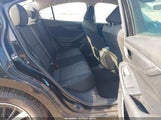 Subaru Impreza 2.0I Premium 4S3GKAC64K3615280 снимка