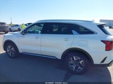 Kia Sorento Hybrid S KNDRG4LG5M5038433 снимка