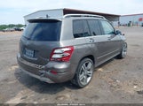 Mercedes-Benz Glk 350 WDCGG5HB7EG264483 fotografie