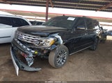 FORD EXPEDITION LIMITED MAX 1FMJK1KT6MEA25162 fotografie