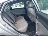 Hyundai Sonata Se 5NPE24AF9JH711596 снимка