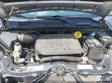 Dodge Grand Caravan Gt 2C4RDGEG5KR658111 снимка